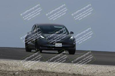 media/May-03-2025-BMW Club of San Diego (Sat) [[6afb605f82]]/A Group/Turn  2/